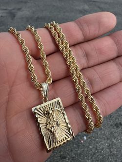 Brand New Necklace Sets