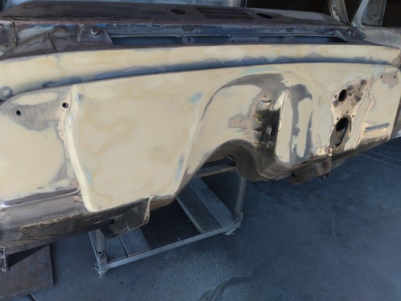 Chevy Truck Chevy Blazer Chevy C10 Chevy Fleetline Chevy Silverado 