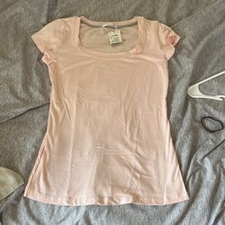 Femme By Tresics Activewear Top