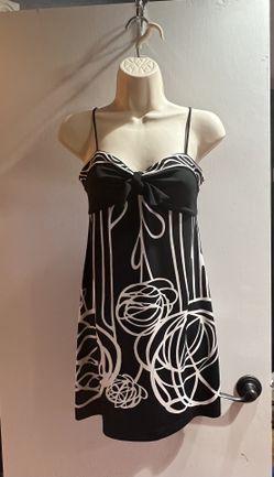 BCBGAXAZRIA Dress