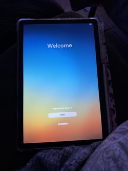Galaxy Tab A9+