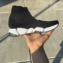 Balenciaga Shoes