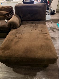 3 piece sectional couch