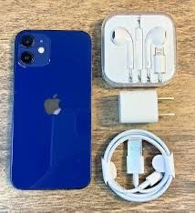IPHONE 12 MINI Apple iPhone I’m In Franklin Tx