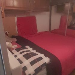 2001 29’ Rv