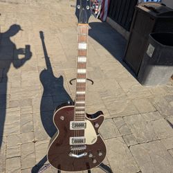 Gretsch Electromatic Jet