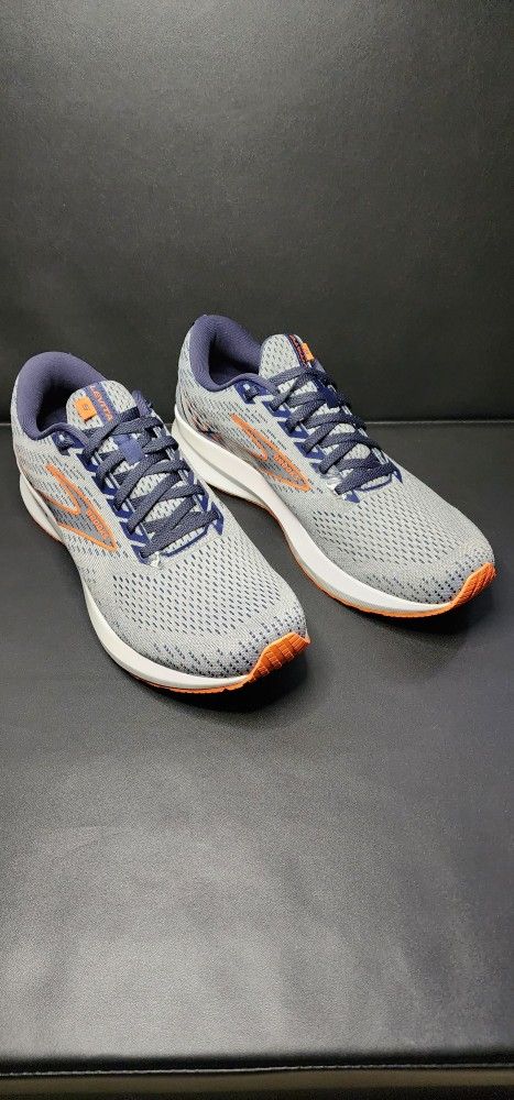 Shoes Brooks Brooks Levitate Uomo 2017 Brooks Levitate Running Shoes