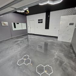 $$$Epoxy$$$