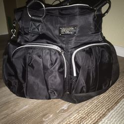 Diaper Bag
