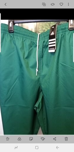 COOL SWEAT PANTS 3X ADIDAS BRAND NEW