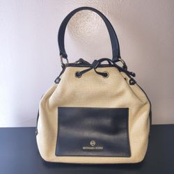 Mk Original
