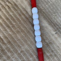 TheStick travel therapeutic massage muscle spasm pain recovery Muscle Roller Stick