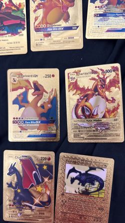 Pokemone