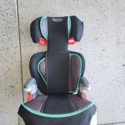 Booster/ Car Seat