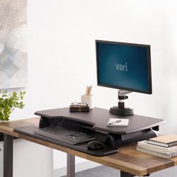VariDesk 36