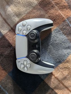 Video games Controllers