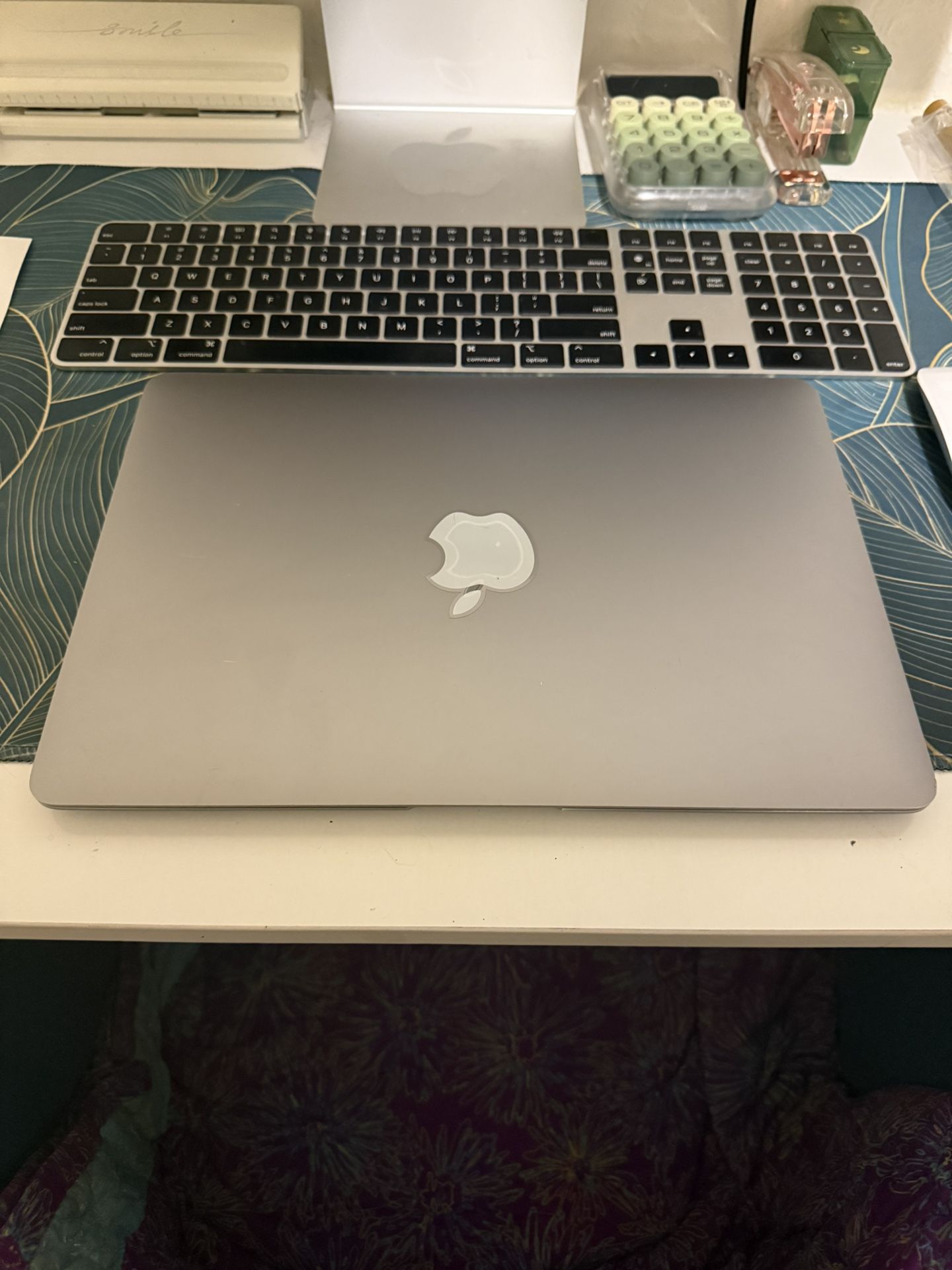 MacBook Air 2020