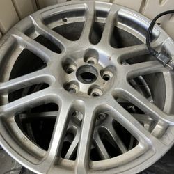 Rims