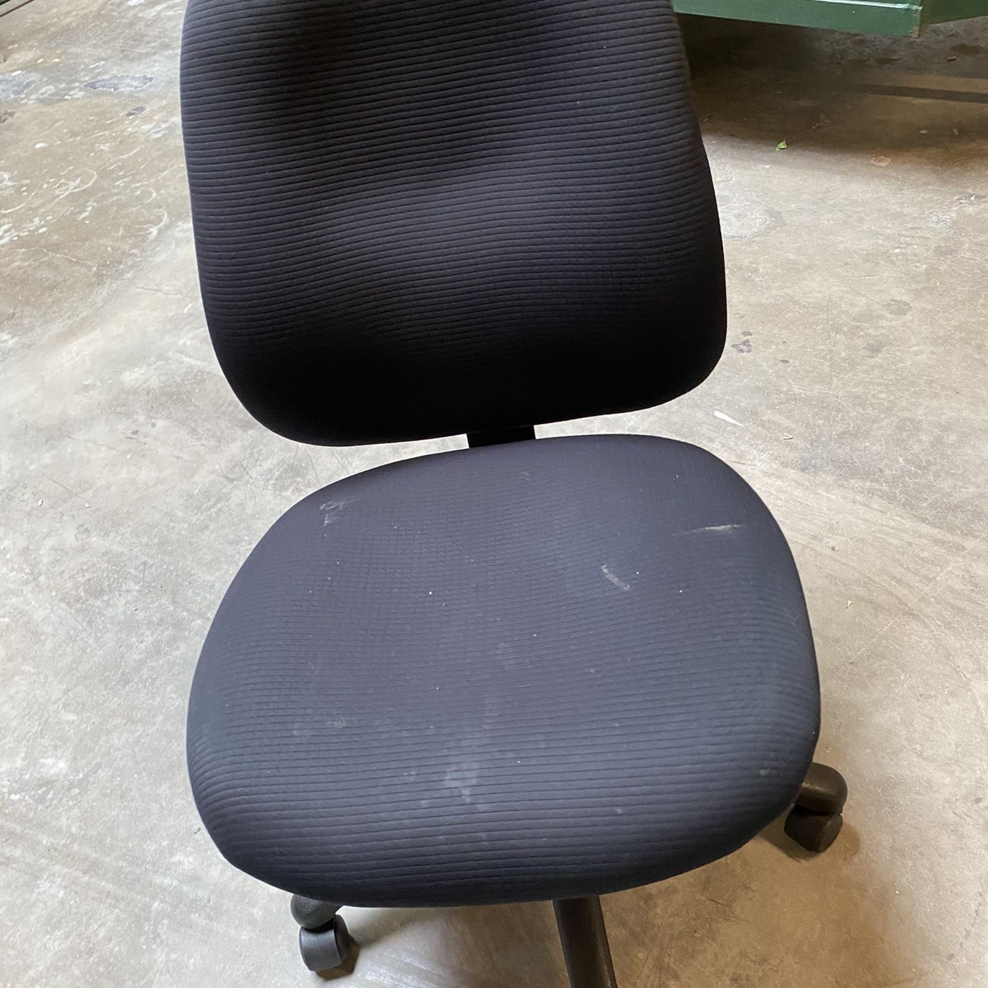 Desk Chairs MUST GO 