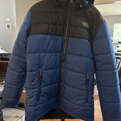 All Gender the North face Jacket