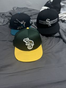 Hats