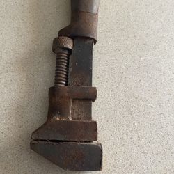 vintage tools available