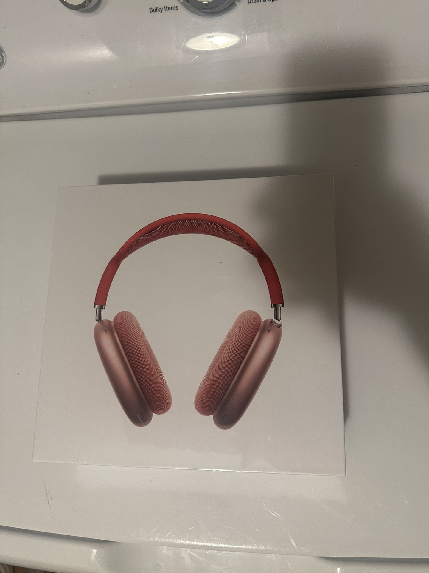 AirPod Max