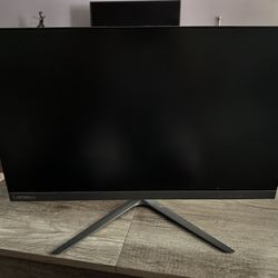 Computer Monitor