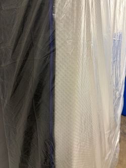 Queen Size Mattress - $120 OBO