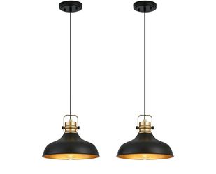 Kitchen Light