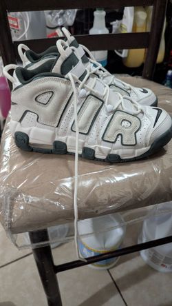 Nike Air size 6.5y