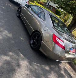2006 Honda Civic
