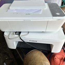 Printers 