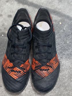 Adidas Nemeziz 17.3 Soccer Turf Shoes
