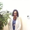 Terri Walker