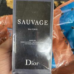 Perfume/clone for men and women