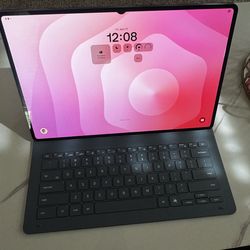 Samsung Galaxy Tab S11 ultra