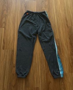 Womens Aviator Nation Sweatpants