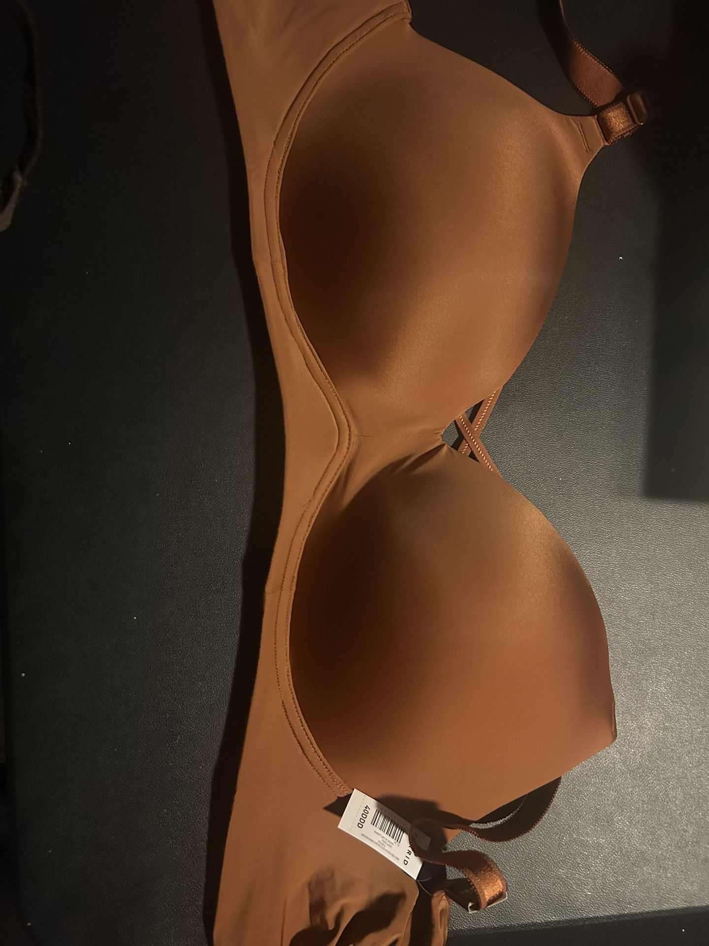 40 DDD Torrid Wireless Free Bra