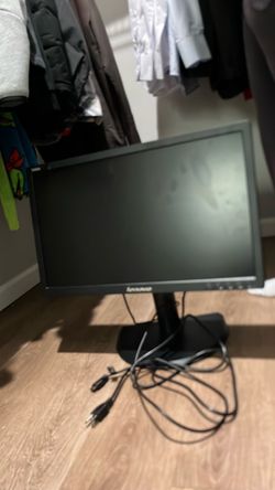 Computer monitor