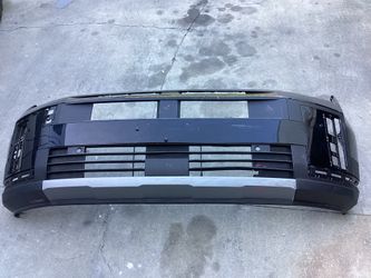 2021-2025 FORD F-150 F150 MIRROR DOOR LEFT SIDE DRIVER LH USED OEM 5-PIN