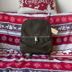 Michael Kors Backpack 