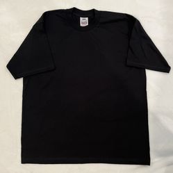 Pro Club Heavy Weight T-shirt