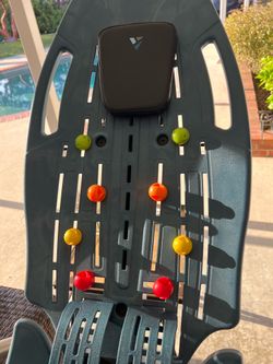 Teeter  Inversion Table