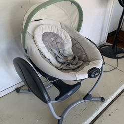Graco Swing 