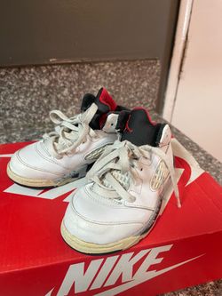 Kids jays