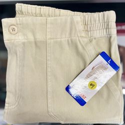 32 Degree Heat Pants