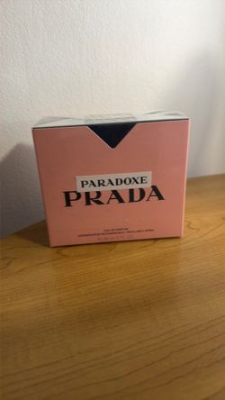 Perfume