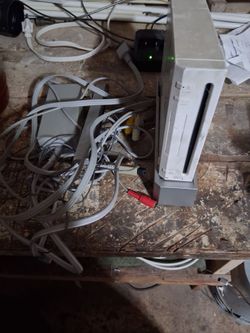 Nintendo will $40