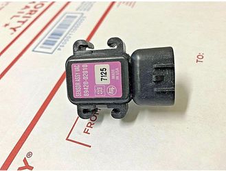 '93-'97.. Toyota Corolla MAP sensor OEM Air Pressure MAF